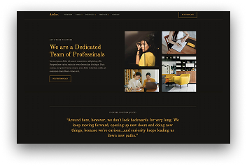 About Team