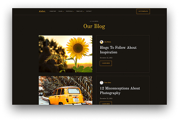 Blog 2