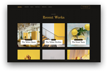 Portfolio 4