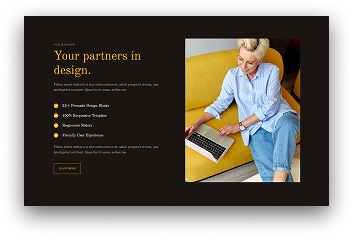 About Company
