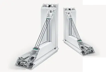 Premium Vinyl illustration