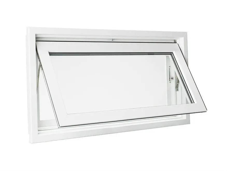 awning windows