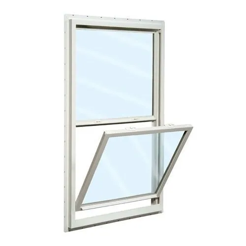 hung windows