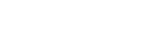 Artists Hub logo